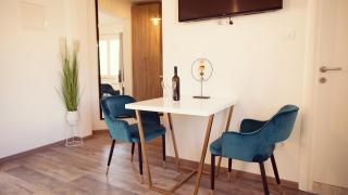 Central Park Suites - Vodice - 6