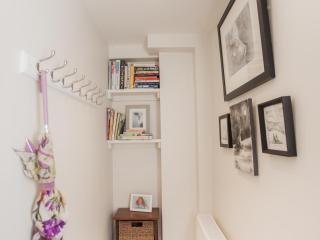 The Art Studio - 4