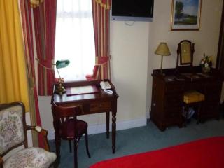 Killeen House Hotel - Killarney - 9