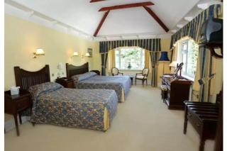 Killeen House Hotel - Killarney - 7