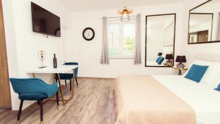 Central Park Suites - Vodice - 8
