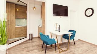 Central Park Suites - Vodice - 4