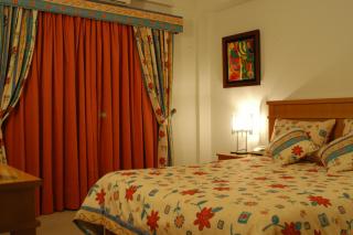 Hotel Paraiso - Oliveira do Bairro - 1