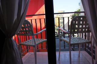 Hotel Neps - Lido di Jesolo - 3