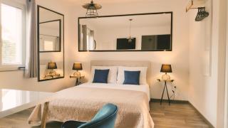 Central Park Suites - Vodice - 0