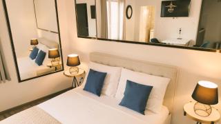 Central Park Suites - Vodice - 3