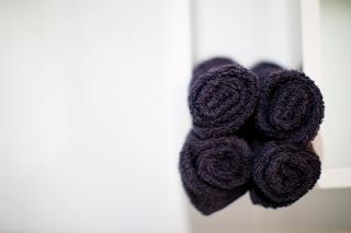 Bundara - Idyllic Getaway in the Mountains - 1