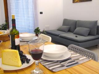 Vicenza City Apartments 1 - Vicenza - 0