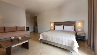Vasiliki House - Sarti - 5