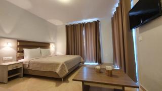 Vasiliki House - Sarti - 6