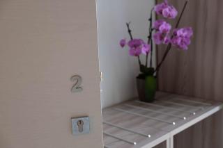 Alma Cilento - 5