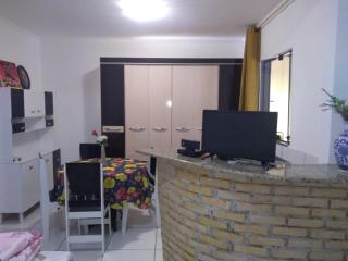 Hostel A Cozinha de Cora - Brasilia - 8