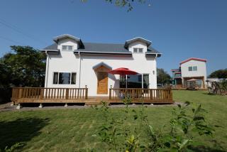 Atempause - Jeju - 9