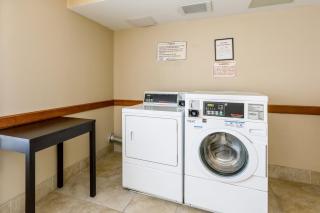 Holiday Inn Express & Suites Bradenton East-Lakewood Ranch by IHG - 3