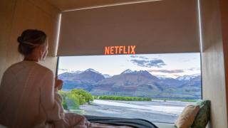EcoScapes - Glenorchy - 5