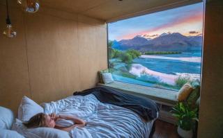 EcoScapes - Glenorchy - 9