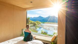 EcoScapes - Glenorchy - 3
