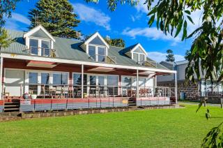Johanssons Perch 2 - Port Fairy - 9