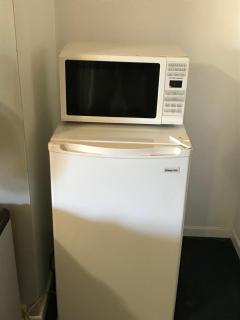 Thunderchief Inn - South Lake Tahoe - 7