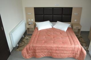 Vournelis Beach Hotel and Spa - Iraklitsa - 9