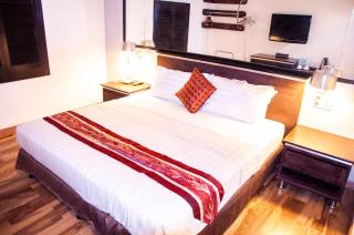 Ipoh Concept Services - 8