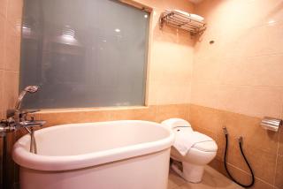 Ipoh Concept Services - 3
