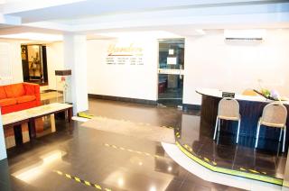 Ipoh Concept Services - 9