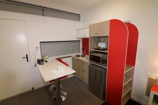 Room Motels Kingaroy - Kingaroy - 1