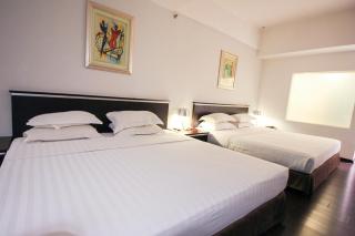 Ipoh Concept Services - 1