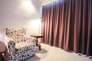Ipoh Concept Services - Ipoh - 4