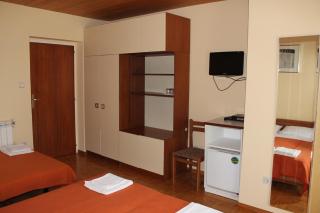 Apartments & Rooms Matos - Portorož - 6