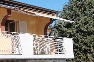Apartments & Rooms Matos - Portorož - 5