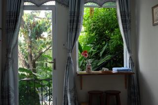 Kontum Home Sweet Homestay - Kon Tum - 4