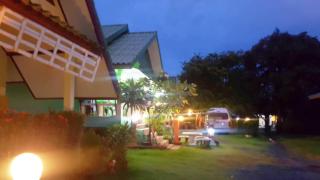 สุขกมลรับอรุณแฝด2ห้อง - Chanthaburi - 9