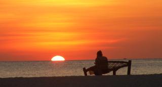Sunset Kendwa Beach Hotel - Kendwa - 0