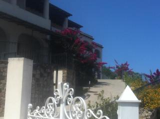 Oltremare Residence Hotel - 3