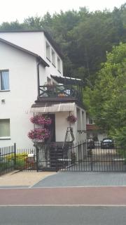 Kamionka - Sopot - 3