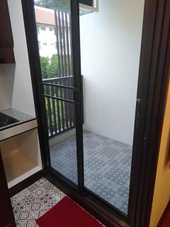 Lala Residence - 8