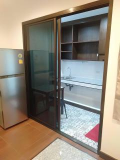 Lala Residence - 9