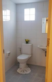 Sena House Lamlukka Klong2 - Pathum Thani - 5