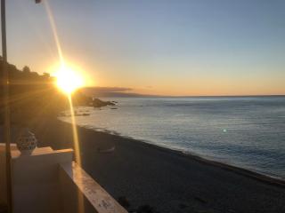 Taormina SeaSuite Fondaco Parrino - 2