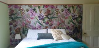 Windhaven Bed & Breakfast - Duntroon - 7