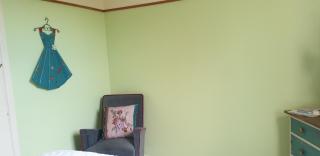 Windhaven Bed & Breakfast - Duntroon - 5