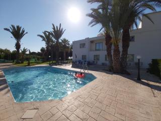 Argaka Palm Tree Apts - Argaka - 0