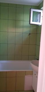 Apartament Mara - Neptun - 2