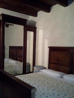 Agriturismo Cascina Gilli - Spino dʼAdda - 1