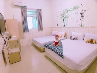 Dai B&B - 8