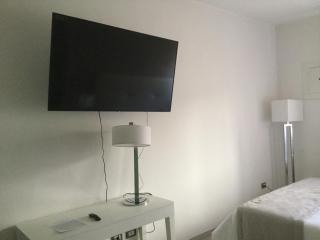 Kaloneiro Guest House - Corigliano dʼOtranto - 7