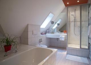 Parkhotel Krone - 6
