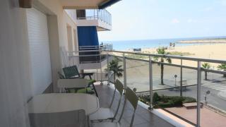A3A Marina View - Torredembarra - 0